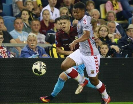 这种特殊时 这种特殊时