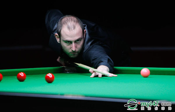 新的比赛准 新的比赛准