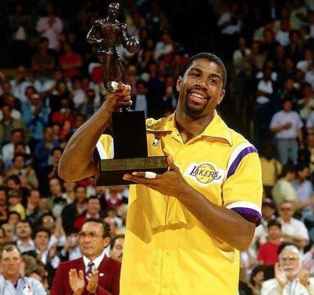 平衡策略 平衡策略