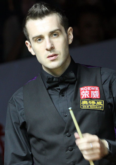 十分关键 十分关键