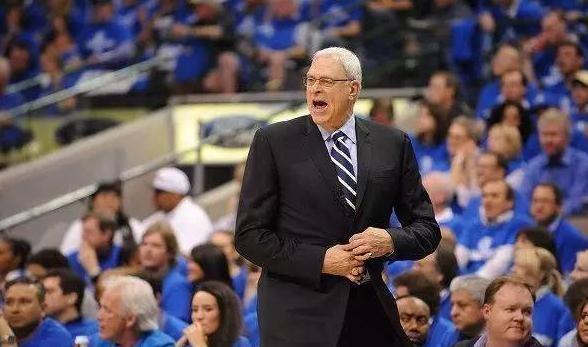 和敏锐的门 和敏锐的门