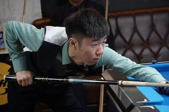 AC米兰的 AC米兰的