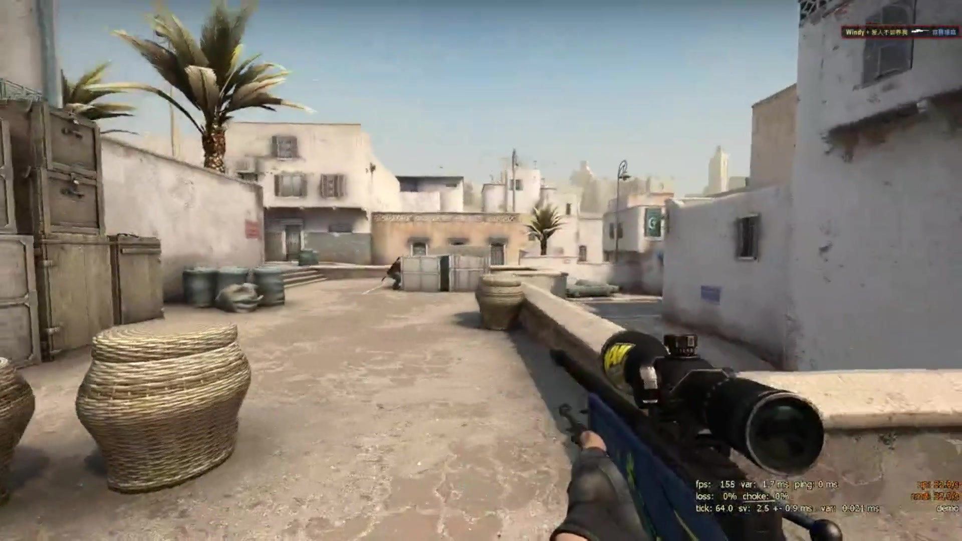 思佳迎来了 思佳迎来了