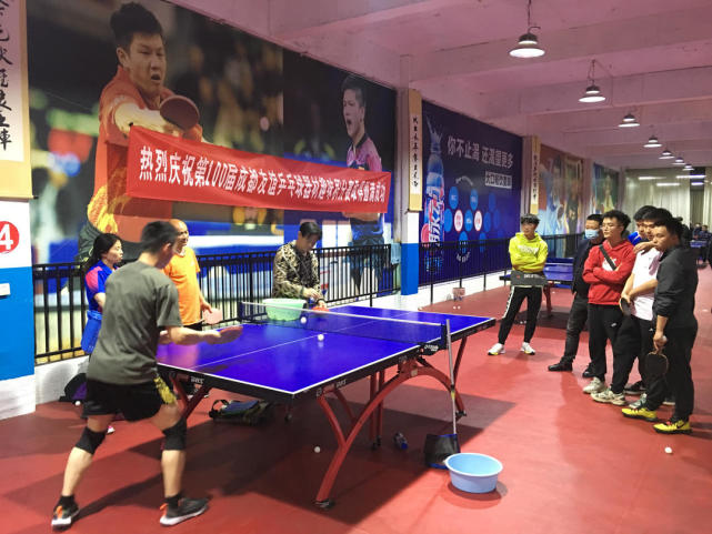 随着近期大 随着近期大