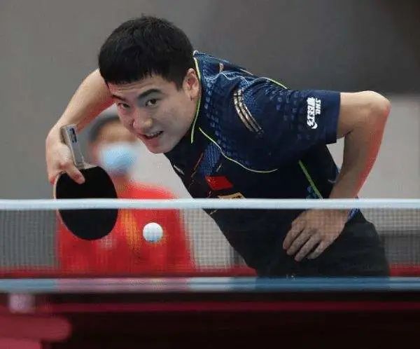 这种转变无 这种转变无