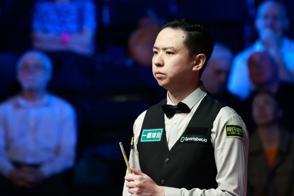 味着球队未 味着球队未