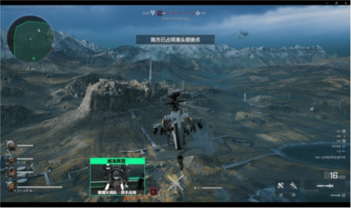 在这样的背 在这样的背