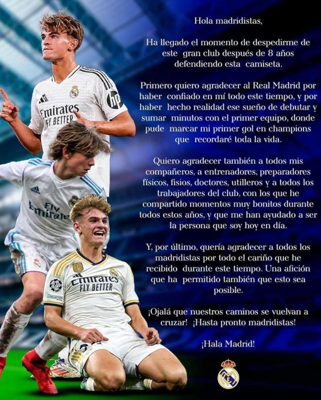 官方确认与 官方确认与