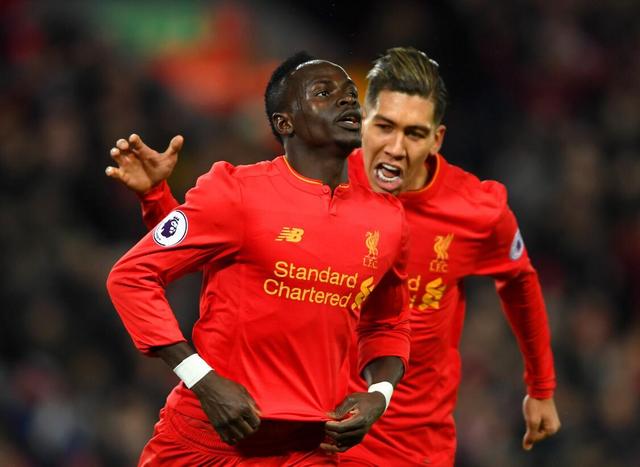 战术的博弈 战术的博弈