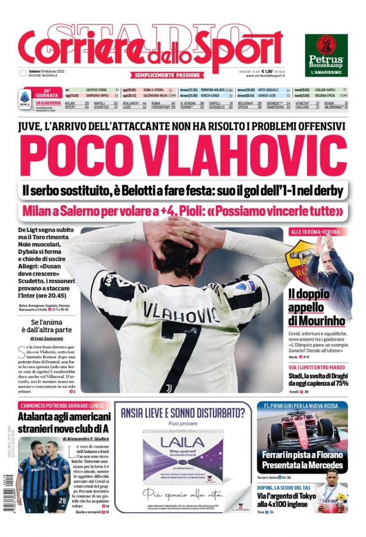 但面对新月 但面对新月