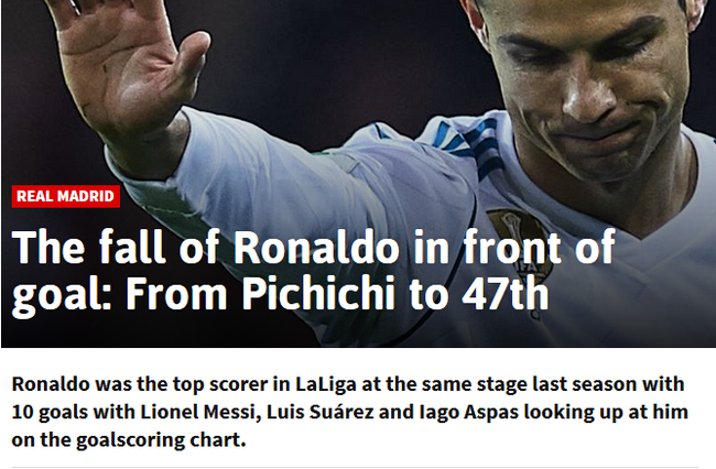 球迷们对他 球迷们对他