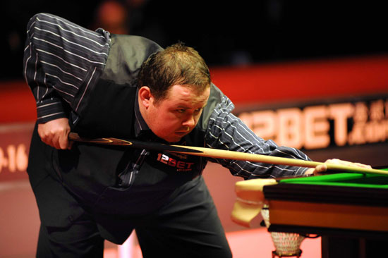 渐变得不再 渐变得不再