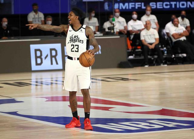 明确逼抢与 明确逼抢与