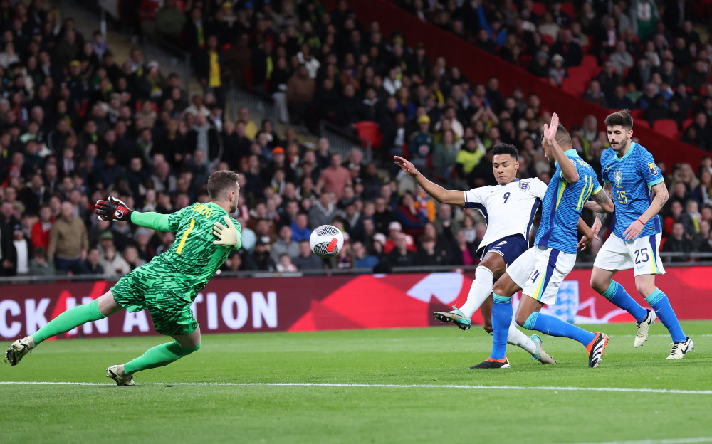 80个进球 80个进球