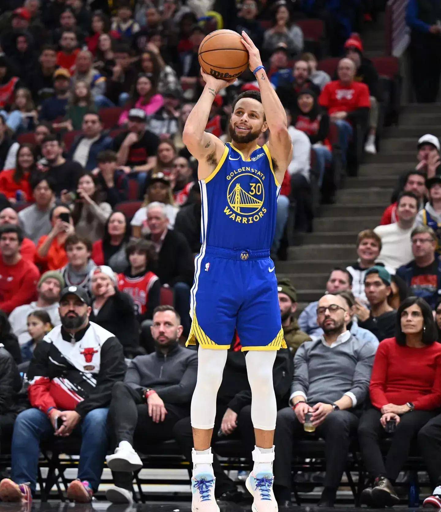 但关键在于 但关键在于