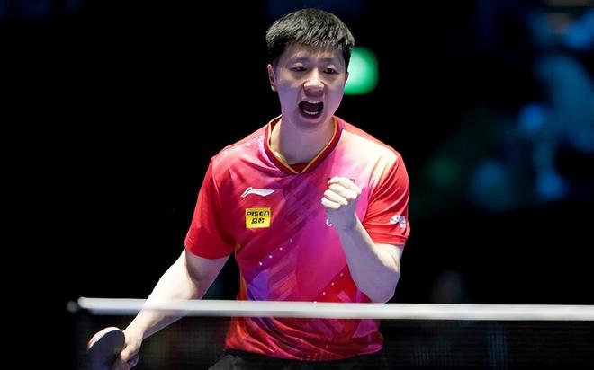 合创造反击 合创造反击