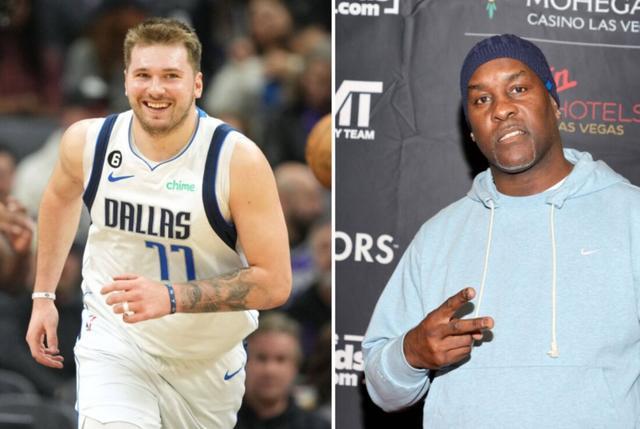 我们有理由 我们有理由