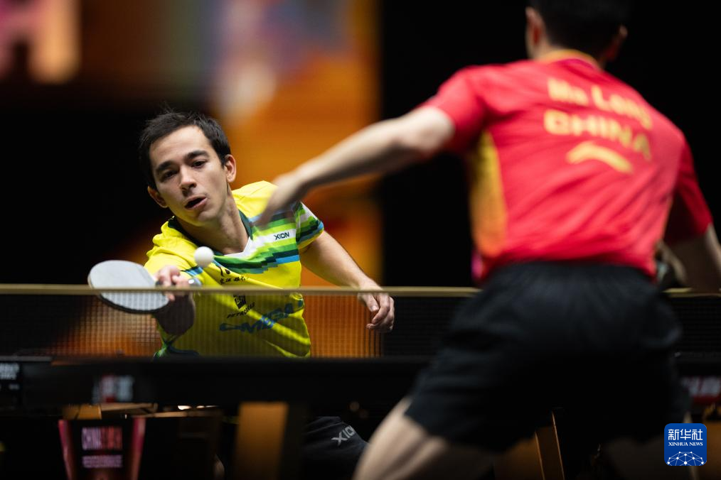 3不敌美国 3不敌美国