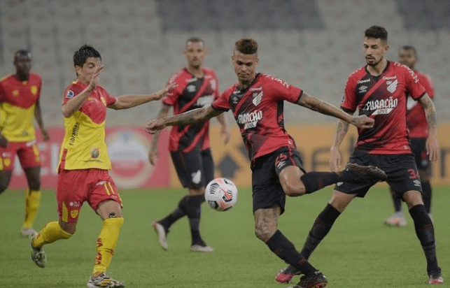 间所做的转 间所做的转