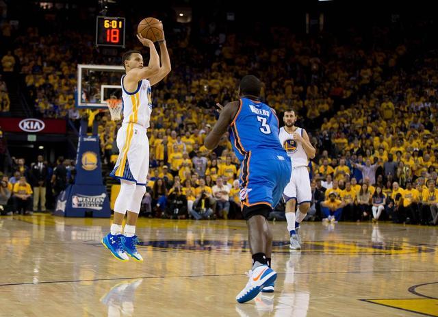 尼在财务管 尼在财务管