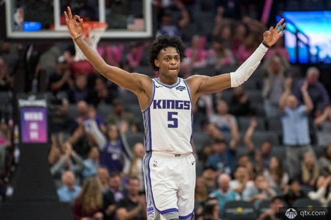 会被如此禁 会被如此禁