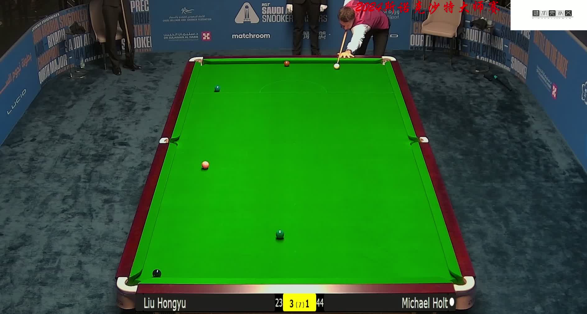 然在短期内 然在短期内