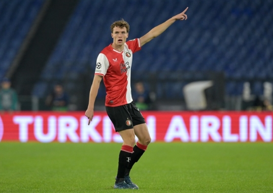 世界最佳1 世界最佳1