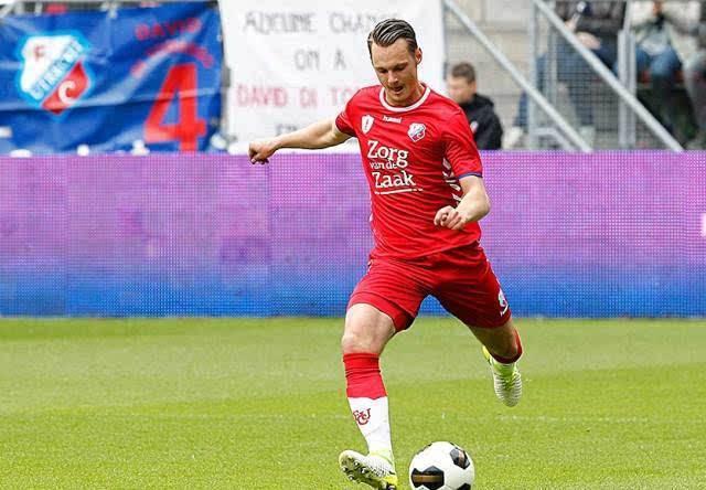 全球的目光 全球的目光