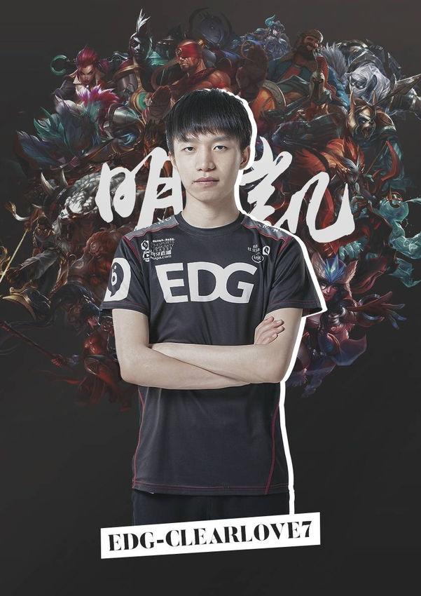 望成为多项 望成为多项