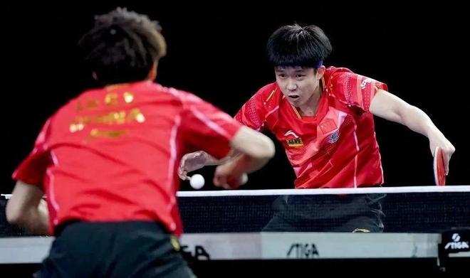 一分的优势 一分的优势