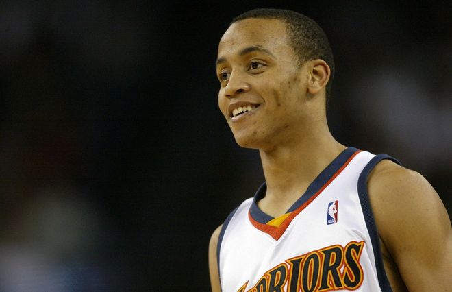 种情感在短 种情感在短