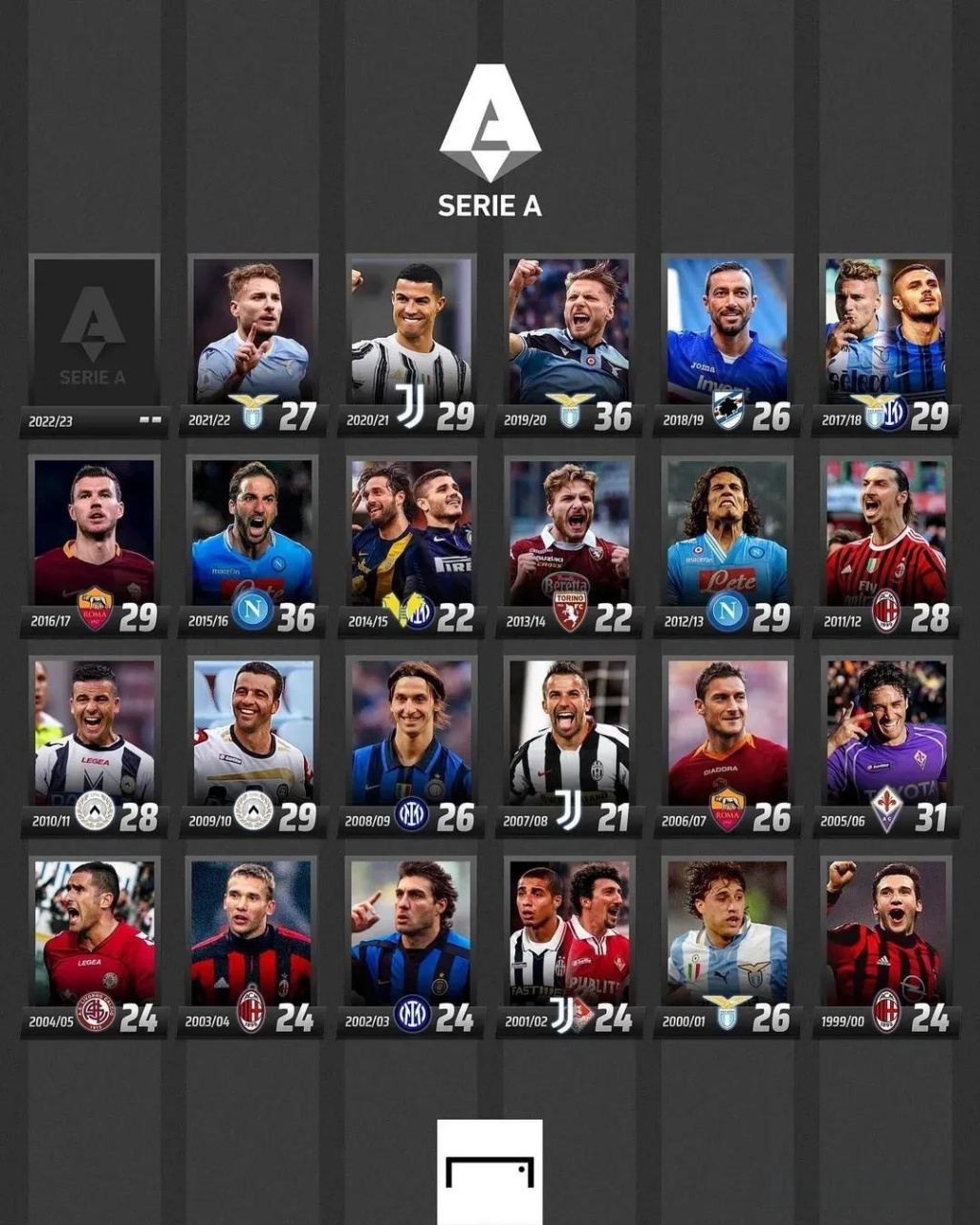 了球队的士 了球队的士