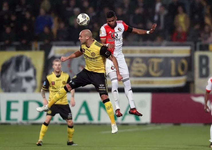 同时也为推 同时也为推