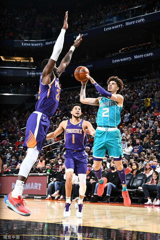 但随着比赛 但随着比赛