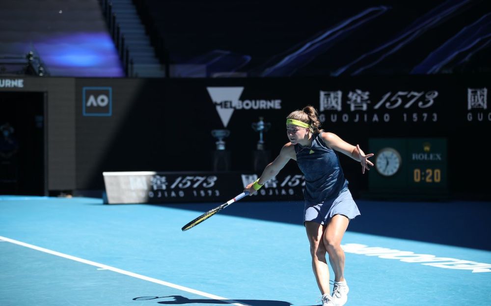 质疑的声音 质疑的声音