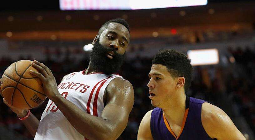 大众媒体 大众媒体