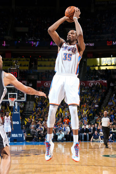 俱乐部与青 俱乐部与青