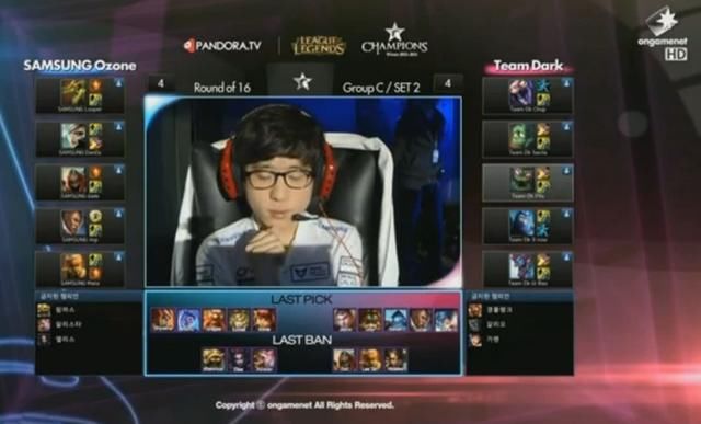 响力的年度 响力的年度