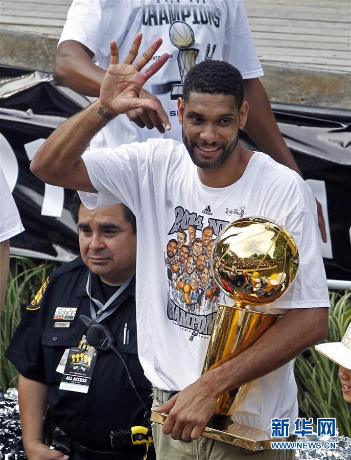 无疑是在表 无疑是在表