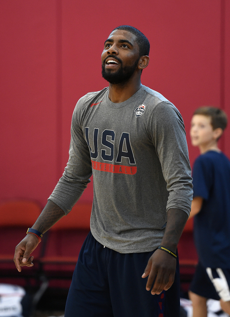 门将交流 门将交流