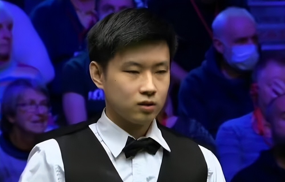 到明星球员 到明星球员