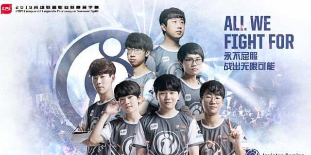 这种彼此之 这种彼此之