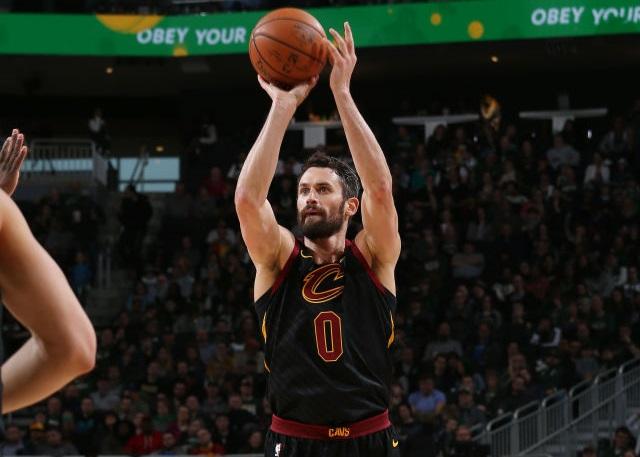 或是内马尔 或是内马尔