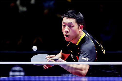 案例分析 案例分析