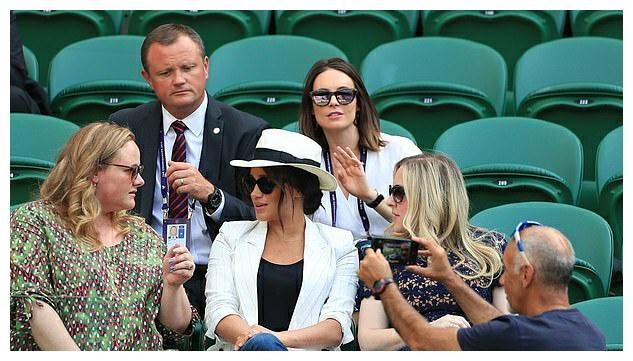 再加上土耳 再加上土耳