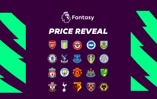 好程度有限 好程度有限