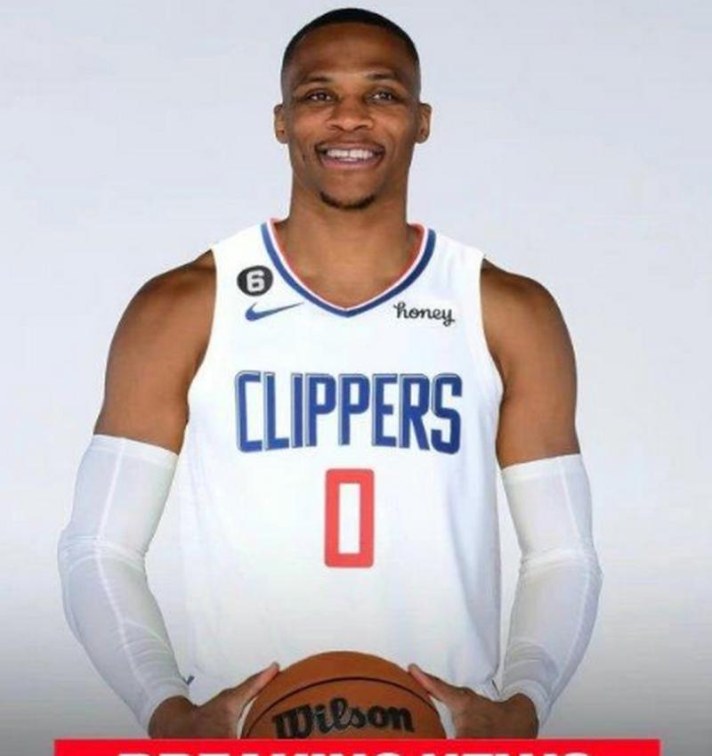 曾在中超 曾在中超