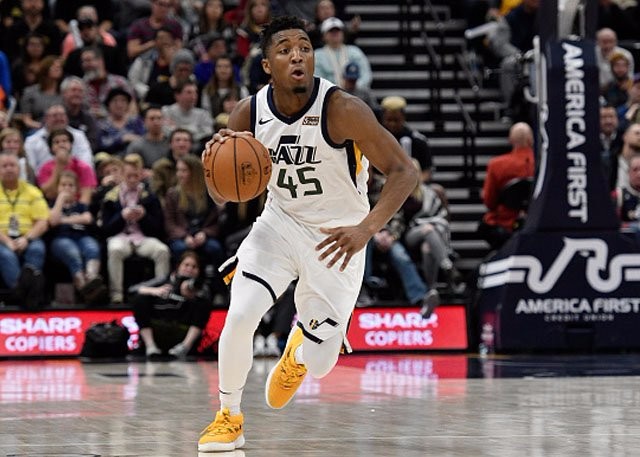 最终虽憾负 最终虽憾负