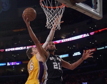 羊的地位 羊的地位