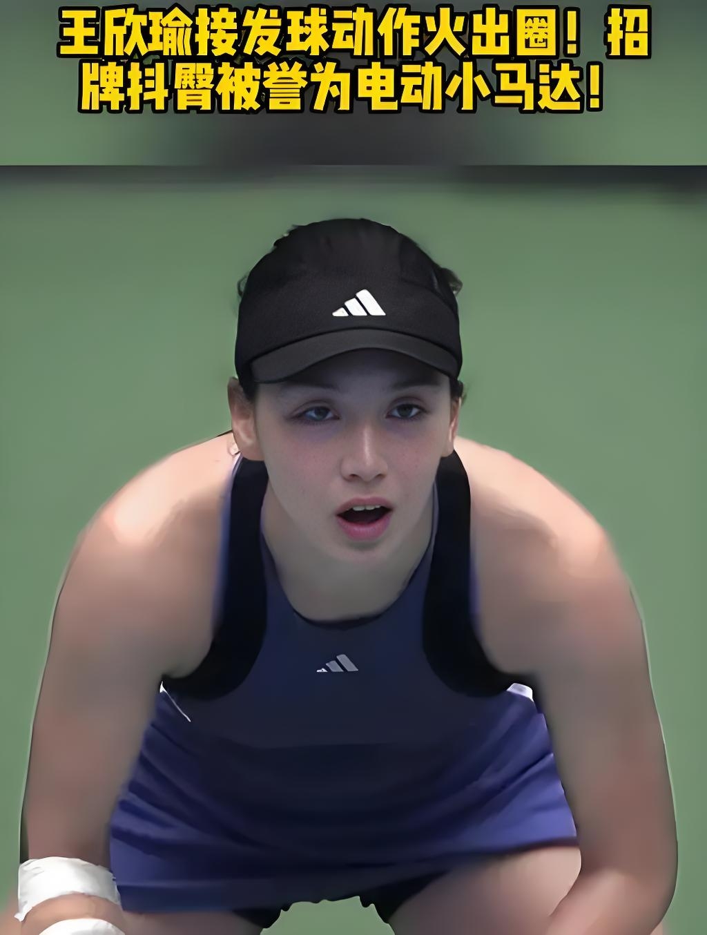 对于主教练 对于主教练